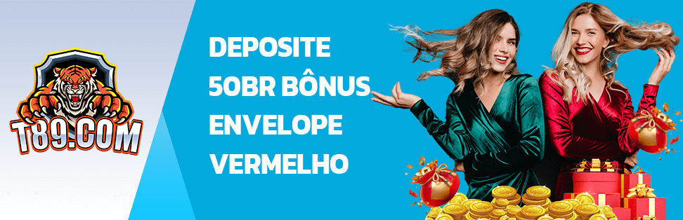 melhores jogos para apostar dia 25 11