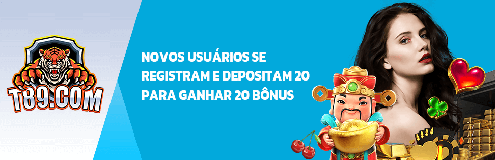 melhores jogos para apostar dia 25 11